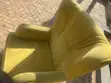 Sofa, Carpet & Mattress Deep Cleaning - Aurex Cleaning Services - 1