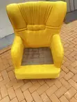 Sofa, Carpet & Mattress Deep Cleaning - Aurex Cleaning Services - 2