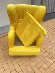 Sofa, Carpet & Mattress Deep Cleaning - Aurex Cleaning Services - 4