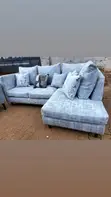 Sofa, Carpet & Mattress Deep Cleaning - Aurex Cleaning Services - 5