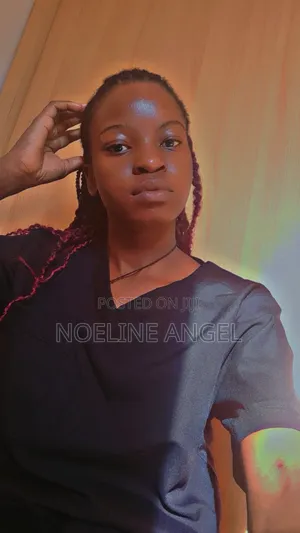 Midwifery Student Seeking Opportunity