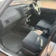 Toyota RAV4 1999 Silver - 2