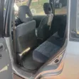 Toyota RAV4 1999 Silver - 3