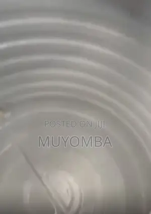 24/7 Plumber, Sub-Meters, Tank Cleaning - Kampala