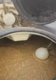 24/7 Plumber, Sub-Meters, Tank Cleaning - Kampala - 2