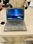Lenovo ThinkPad X260 Laptop - 2