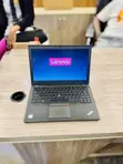 Lenovo ThinkPad X260 Laptop - 3
