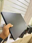 Lenovo ThinkPad X260 Laptop - 4