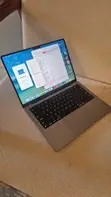 Apple MacBook Pro 14" M1 Pro, 16GB RAM, 512GB SSD - 1