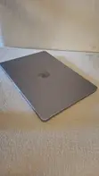 Apple MacBook Pro 14" M1 Pro, 16GB RAM, 512GB SSD - 2