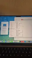 Apple MacBook Pro 14" M1 Pro, 16GB RAM, 512GB SSD - 3