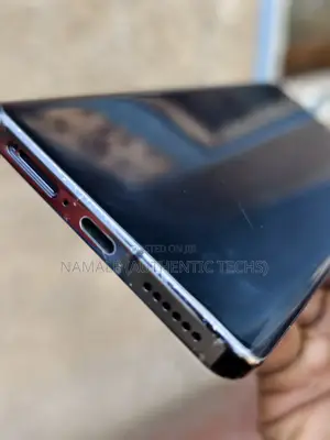 Original AMOLED Screen for Vivo X100 Pro with Frame