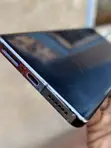 Original AMOLED Screen for Vivo X100 Pro with Frame - 2