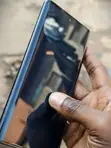 Original AMOLED Screen for Vivo X100 Pro with Frame - 3