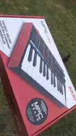 Akai Mini Controller - 1