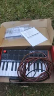 Akai Mini Controller - 2