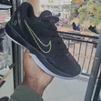 Nike Kobe 6 Zoom Basketball Shoes - 1