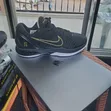 Nike Kobe 6 Zoom Basketball Shoes - 2