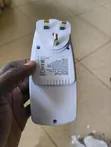 Uni-t Electric Usage Meter - 2