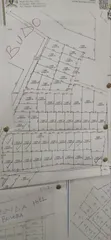 Plots for Sale in Buddo Kisozi - 1