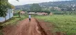 Plots for Sale in Buddo Kisozi - 2