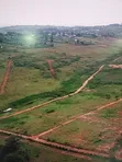 Residential Land for Sale in Gayaza Kiwenda - 1