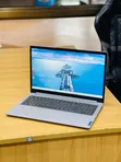 Lenovo IdeaPad 1 Laptop - Intel Core i5, 16GB RAM, 256GB SSD - 1