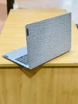 Lenovo IdeaPad 1 Laptop - Intel Core i5, 16GB RAM, 256GB SSD - 2