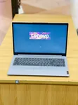 Lenovo IdeaPad 1 Laptop - Intel Core i5, 16GB RAM, 256GB SSD - 3