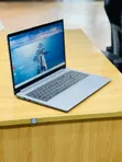 Lenovo IdeaPad 1 Laptop - Intel Core i5, 16GB RAM, 256GB SSD - 5
