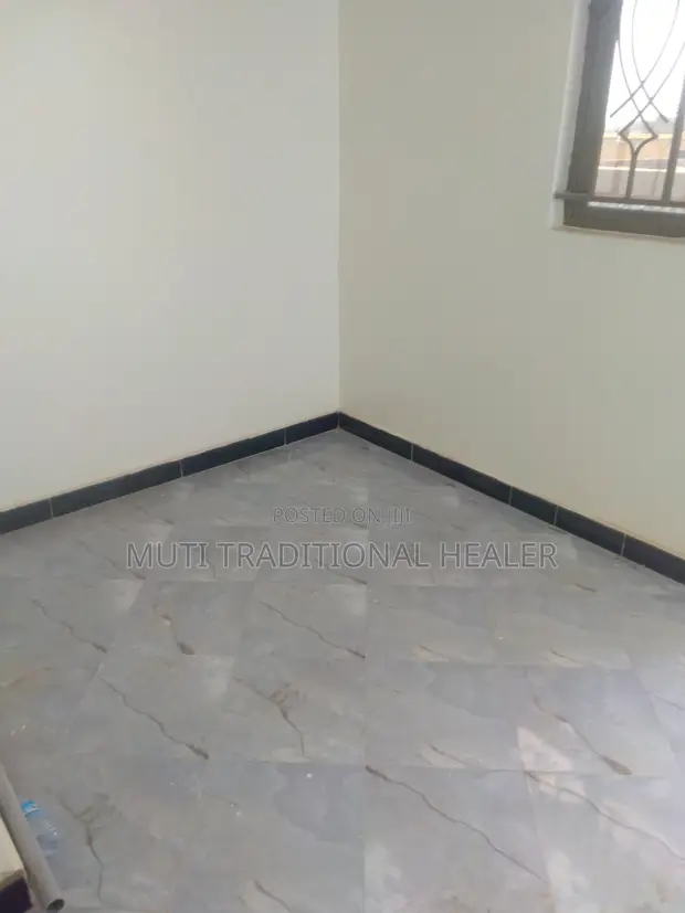 Shop for Rent in Mukono Town - 1