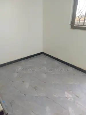 Shop for Rent in Mukono Town