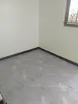 Shop for Rent in Mukono Town - 1