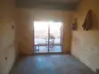 Shop for Rent in Mukono Town - 3