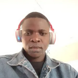 ICT Trained Technician