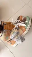 Nike Air Jordan Size 46 - 2
