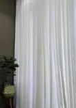 Furnished 1-Bedroom Apartment for Rent in Rk Apartments, Wakiso - 2