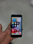 Apple iPhone 7 Plus 128GB Black - 1