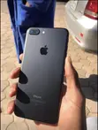 Apple iPhone 7 Plus 128GB Black - 5