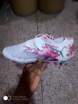 Brand New Soccer Boots - Best Choice Products - 1