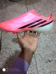 Brand New Soccer Boots - Best Choice Products - 2