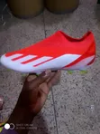 Brand New Soccer Boots - Best Choice Products - 3