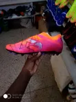 Brand New Soccer Boots - Best Choice Products - 5