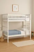Sammyofficial Brand New Bed Frame - 3