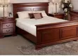Sammyofficial Brand New Bed Frame - 4
