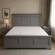 Sammyofficial Brand New Bed Frame - 5