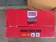 N45 Powerlast Battery - 1