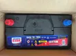 N45 Powerlast Battery - 2