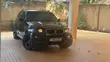 BMW X5 xDrive30i AWD 2010 Green - 1