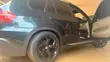 BMW X5 xDrive30i AWD 2010 Green - 2
